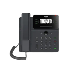 Fanvil V62 Essential Business IP Phone